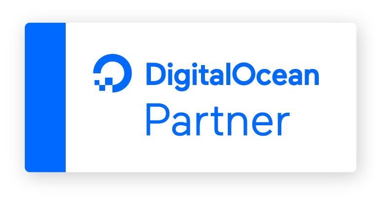 Digital Ocean