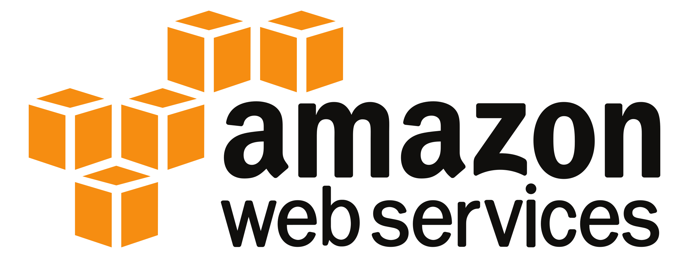 Amazon Web Services